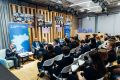 Молодежная палата при городской Думе Нижнего Новгорода не сидит на месте
