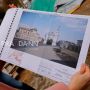Появились новости о Триумфальной арке, которую планируют восстанавливать в Нижнем Новгороде, — проект получил положительное заключение госэкспертизы