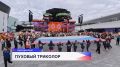 �� �������� �������������� ��������� ������� ����� �� ���������� ��������� �������� ������� ������