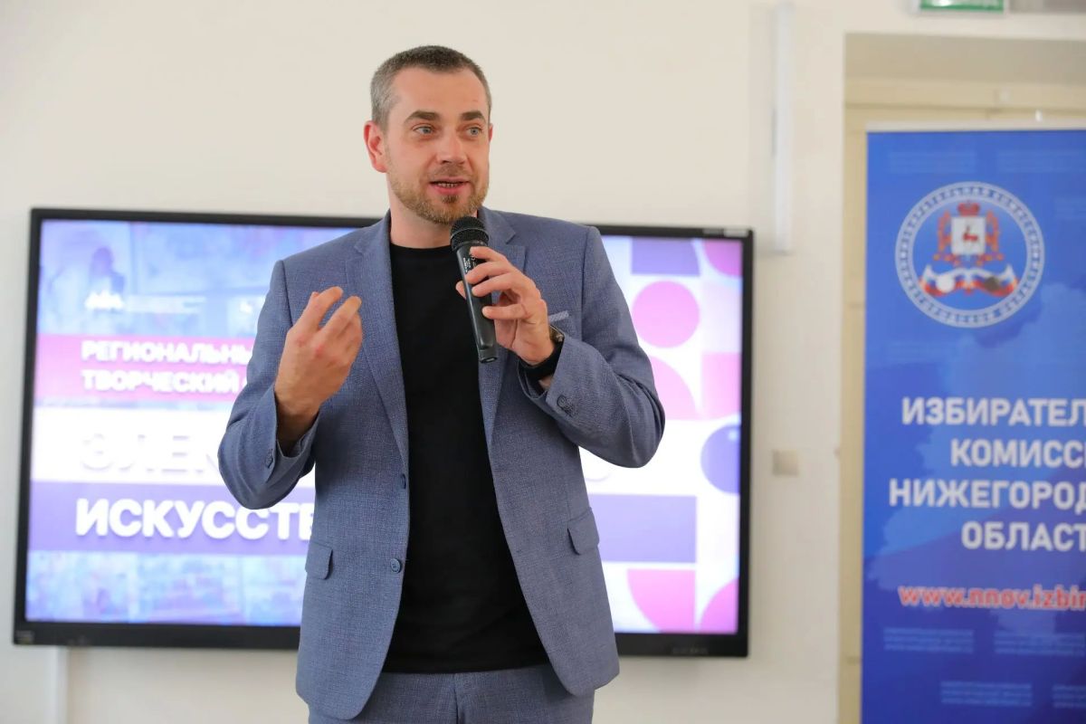 Подведены итоги регионального фестиваля электорального искусства! Подведены итоги регионального фестиваля электорального искусства!