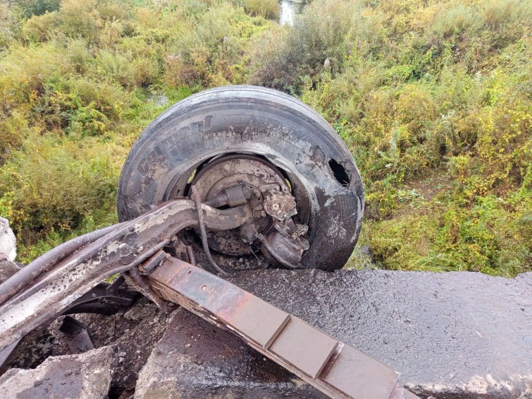 За минувшие сутки 15 сентября 2026 года на территории Нижегородской области произошло 8 ДТП с пострадавшими, в которых 1 человек погиб, 8 получили травмы, 2 из них несовершеннолетние За минувшие сутки 15 сентября 2026 года на территории Нижегородской области произошло 8 ДТП с пострадавшими, в которых 1 человек погиб, 8 получили травмы, 2 из них несовершеннолетние