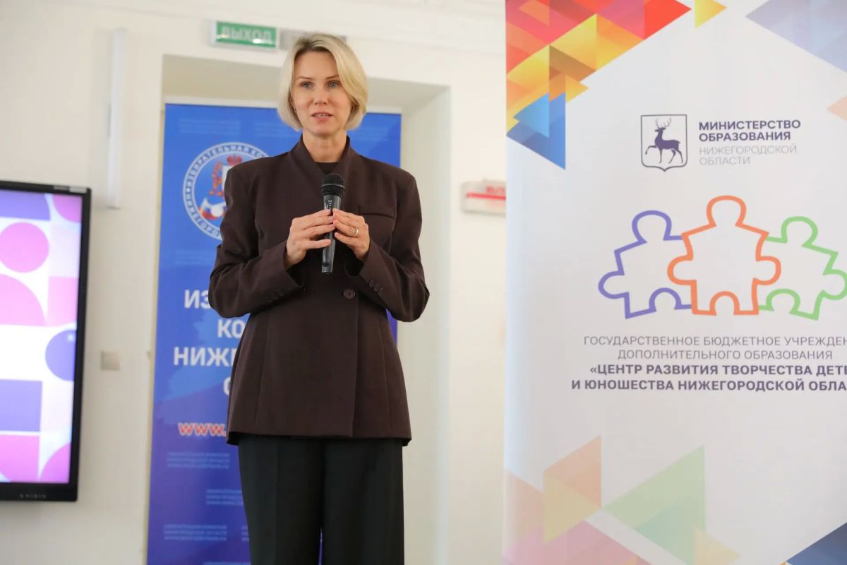 Подведены итоги регионального фестиваля электорального искусства! Подведены итоги регионального фестиваля электорального искусства!