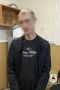 Житель Дзержинска сбросил наркотики при виде полиции и был задержан в Нижнем Новгороде