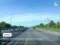 Ремонт опережающими темпами ожидается на двух участках дороги Нижний Новгород — Шахунья — Киров