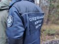 В Нижнем Новгороде двое местных жительниц признаны виновными в незаконной организации и проведении азартных игр