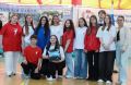 День спорта и здоровья прошёл в Автозаводском районе