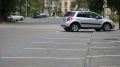 Штрафы за нарушения правил платной парковки выросли в Нижнем Новгороде