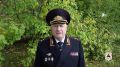 Новое административное здание отдела полиции открыли в поселке Сокольское Нижегородской области