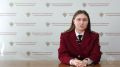 С начала вакцинальной кампании против гепатита B уровень заболеваемости в Российской Федерации снизился в 125 раз, что говорит об эффективности вакцинации