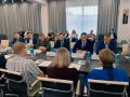 16 �������� �� �������� ��� ������������ ������ ��������� ��������� ������ ���������� ����������� ������������� �������