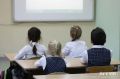 Часть кстовских школьников перевели на дистант из-за атаки БПЛА
