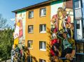 Перевернули страницу календаря, а там — четверг