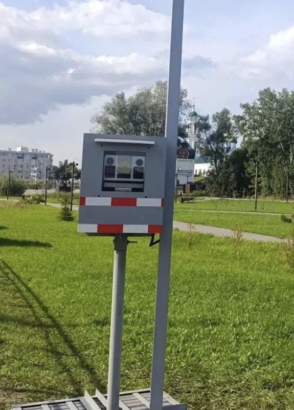 Внимание, водители! В Нижегородской области расширен функционал передвижных комплексов фотовидеофиксации нарушений ПДД