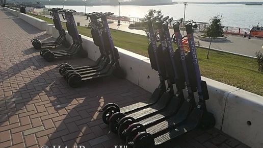 Врачи вернули слух оглохшей нижегородке