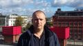 Юрий Баранчик: Враг атаковал Ярославский НПЗ