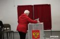������������ ���� �� ���������� �� �������� �� ������ ��������� � �����������
