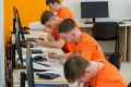 Нижегородская область вошла в топ-5 регионов России по приросту компетенций на Чемпионате высоких технологий