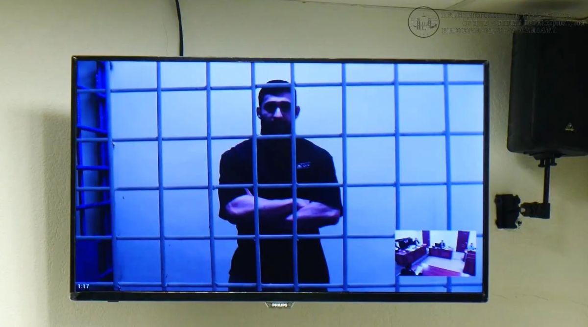 Фитнес-инструктор из Дзержинска, который похитил у клиенток более 4,5 миллиона рублей, должен будет компенсировать моральный вред