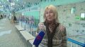 В выборах на территории Нижегородской области участвуют более 252 тысяч граждан с ограниченными возможностями