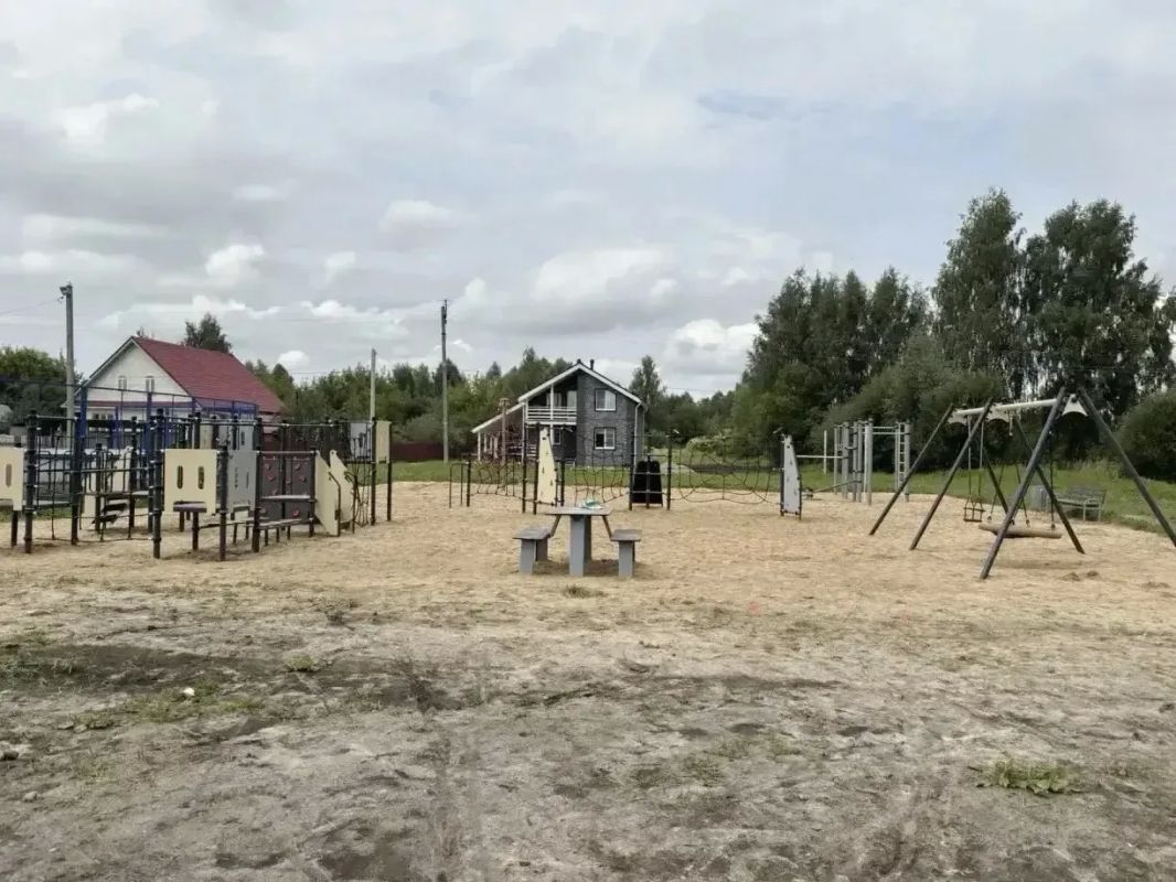 Глеб Никитин: Вам решать, как изменится облик Нижегородской области! Глеб Никитин: Вам решать, как изменится облик Нижегородской области!