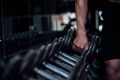 Суд взыскал компенсацию в пользу обманутых фитнес-инструктором девушек