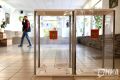 Явка на выборах в Нижегородской области к 15:00 18 сентября достигла 12,89%