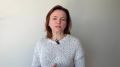 Ирина Волк: «В кратчайшие сроки нам сообщили, что ложка найдена