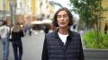 Какие финансовые инструменты помогают накопить на первоначальный взнос? Выгодно ли сейчас открывать вклад в банке? Что необходимо для подачи заявления на получение налогового вычета?