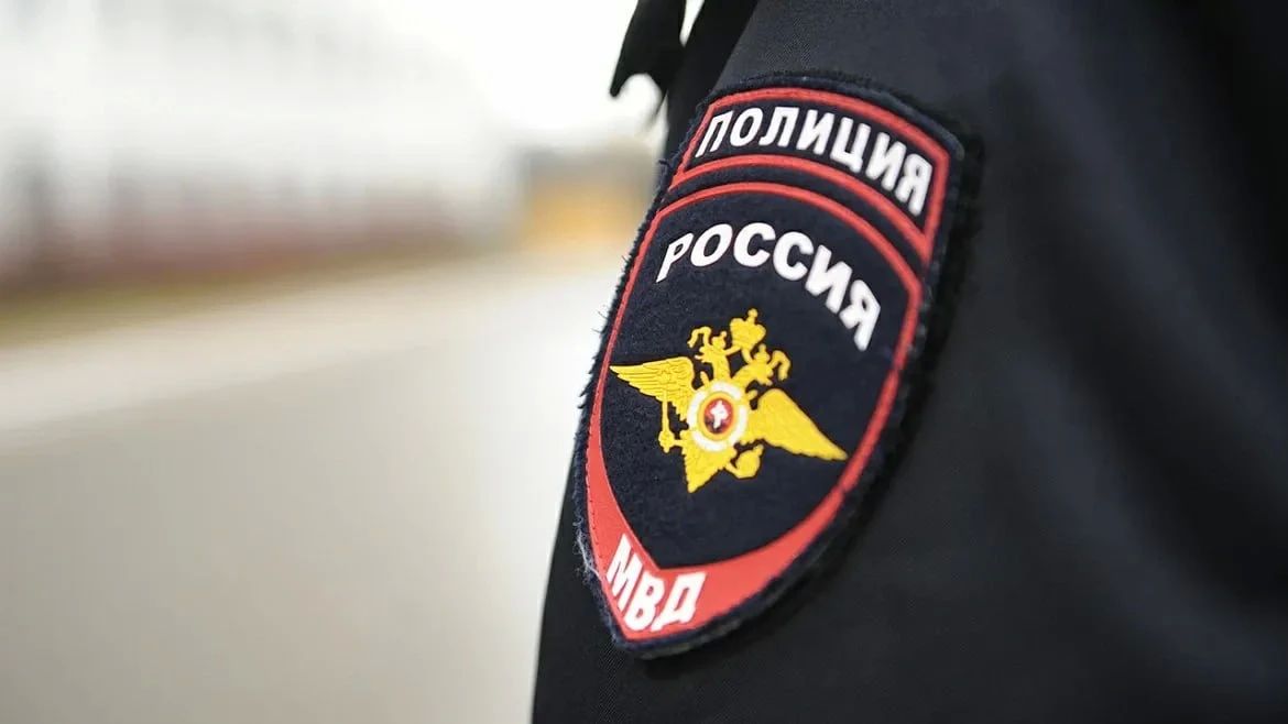 Два жителя Нижнего Новгорода потеряли деньги после просьбы о займе от «общего знакомого»