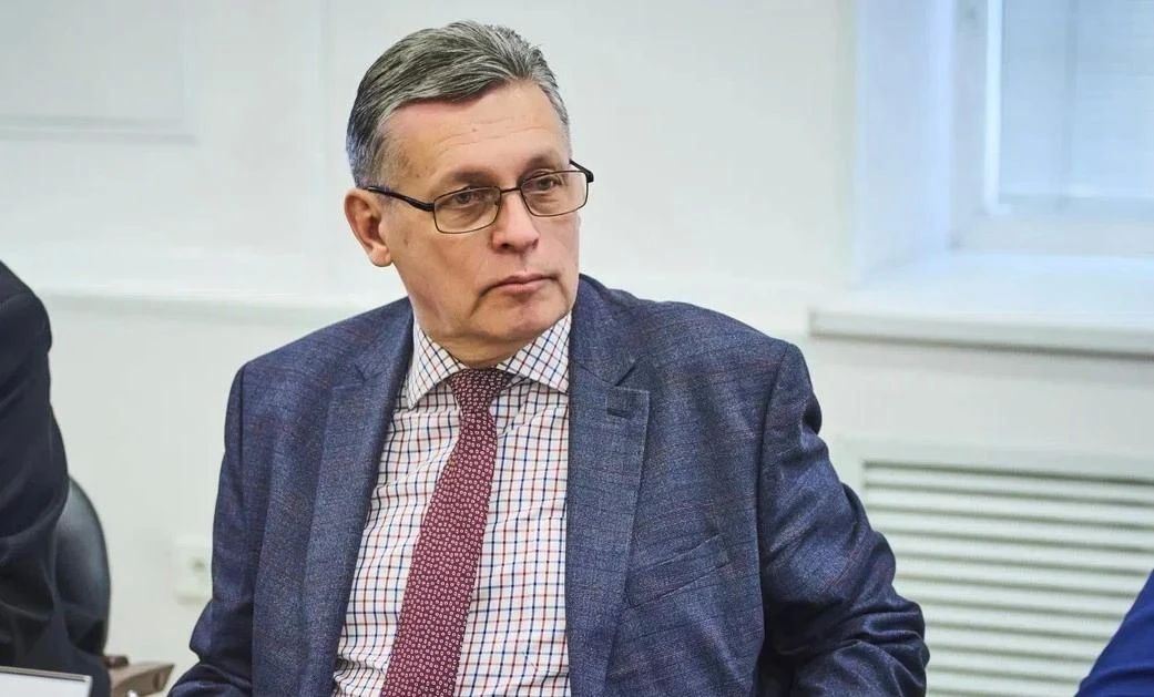 Рифат Сабитов рассказал о новых возможностях «Госуслуг», которые подтвердят данные для работы и сделок с жильем