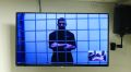 Фитнес-инструктор из Дзержинска, который похитил у клиенток более 4,5 миллиона рублей, должен будет компенсировать моральный вред