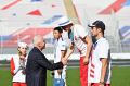 Генпрокуратура России в Telegram | MAX