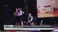 Открыт прием заявок на VIII фестиваль «Театральное Приволжье»