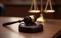 На территории Богородского муниципального округа полицейские задержали мужчину, находившегося в федеральном розыске