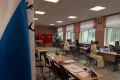 Выборы стартовали в Нижегородской области 18 сентября