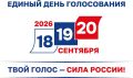 � ������������� ������� ��������� ������� ��� ����������� �� ������� � �������, ����������� ������� � �� ������������� �������