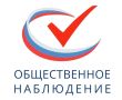 Наблюдатели на выборах! Кто прямо сейчас следит за ходом голосования в Нижегородской области?