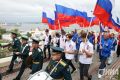 Новогодние каникулы в 2027 году продлятся 11 дней — с 31 декабря по 10 января