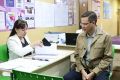 Юрий Шалабаев: Проголосовал на выборах депутатов в Государственную Думу и в областное Законодательное Собрание