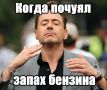 �������� ������� � ������������� ������� ���������� �������������