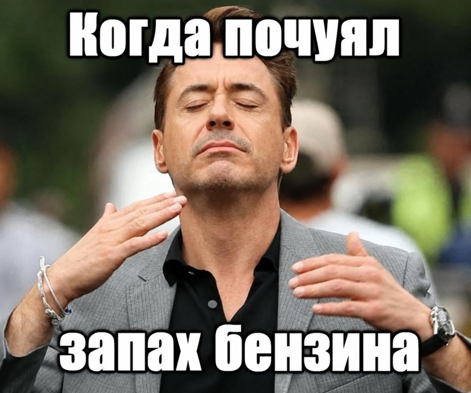 Поставки топлива в Нижегородскую область постепенно нормализуются