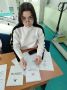 Ход голосования – под пристальным взором наблюдателей!