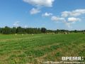 Роботизированный комплекс для борьбы с борщевиком испытали в Нижегородской области