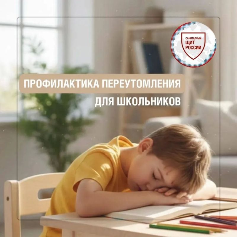 Начало учебного года – это время новых знаний, встреч и открытий