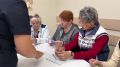 Телепрограмма Нижегородской Госавтоинспекции «407-й на связи!»