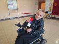 Голосование без ограничений!