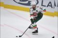 Форвард «Торпедо» Егор Соколов перешел в «Ак Барс» вместо Яшкина