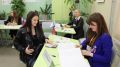 Явка избирателей на 12:00 20 сентября в Нижегородской области превысила 47%