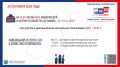 �� ��������� �� 18:00 ���. ����� ���� ����������� �� ������������� ������� (� ���) ��������� 57,21% (1 415 312 �����������)