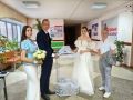 Глеб Никитин: В Нижегородской области живут люди неравнодушные, искренние